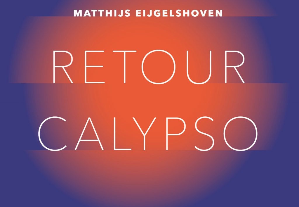 eijgelshoven-retour calypso-cmyk